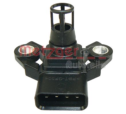 97381191