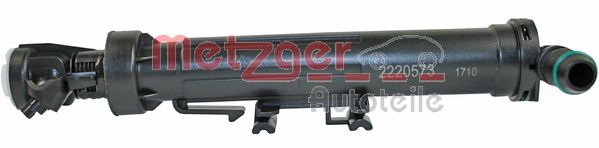 2220573