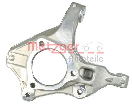58113002