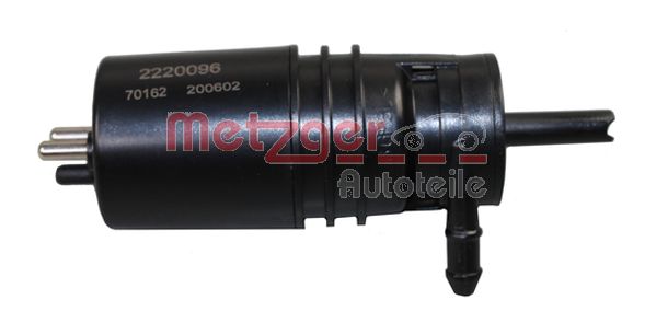 2220096