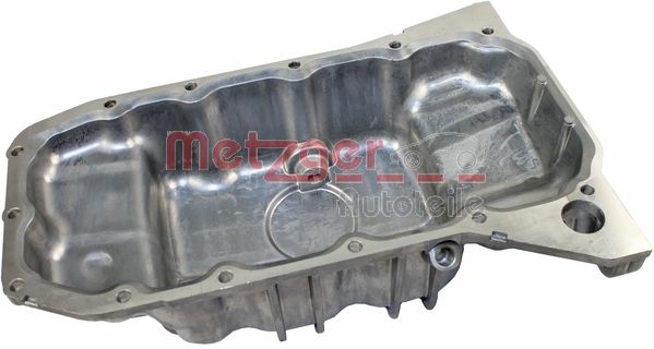 98MM6675DA