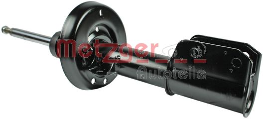 2340186