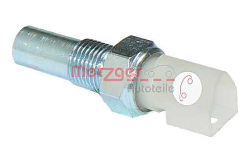 97FG15220AB