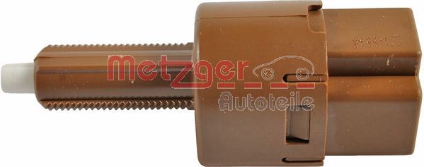 25320-BC60B