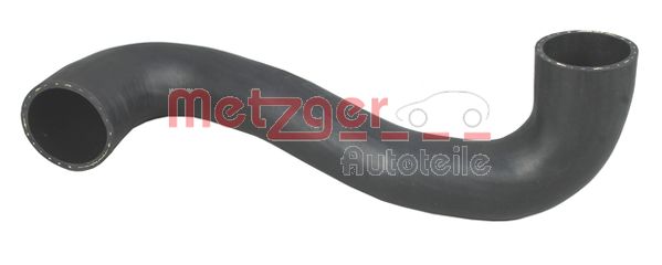 2400510