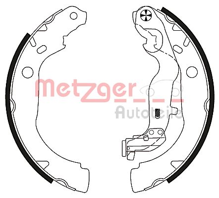MG 131