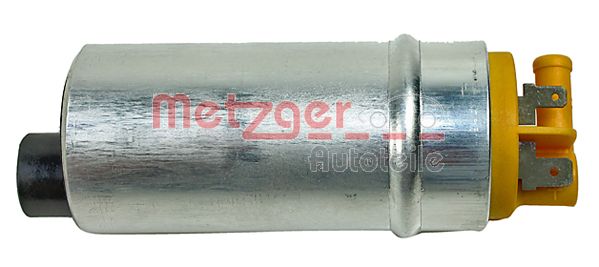 2250073