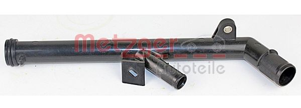 4010168