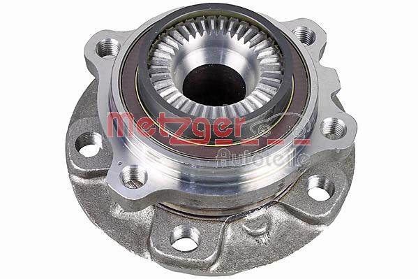 WM 2152
