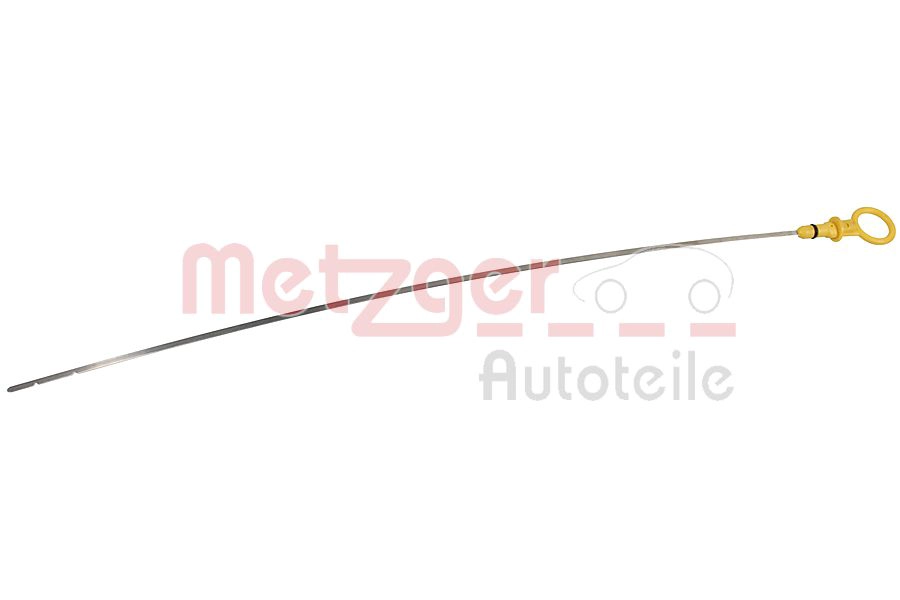 8001085