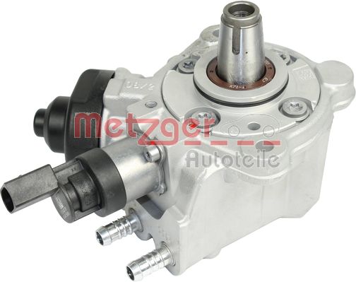 0830021