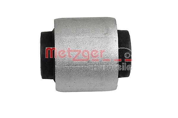 52085409