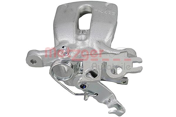 6261321