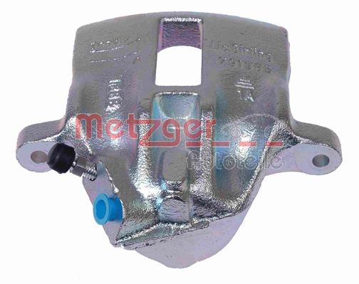 6250517