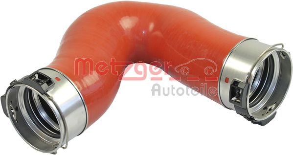 2400268
