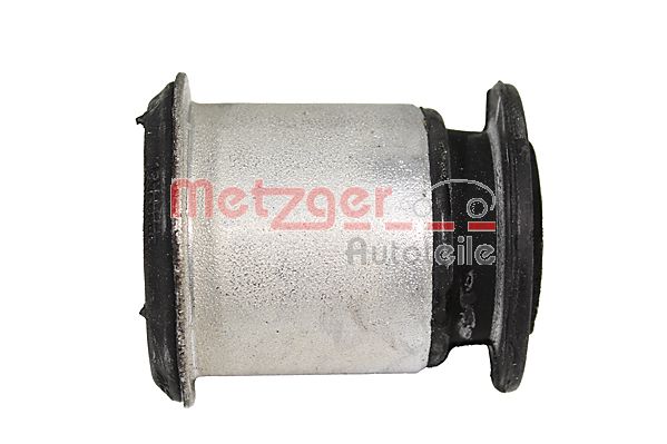 52089708