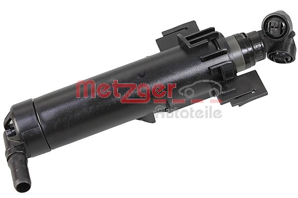 2220835