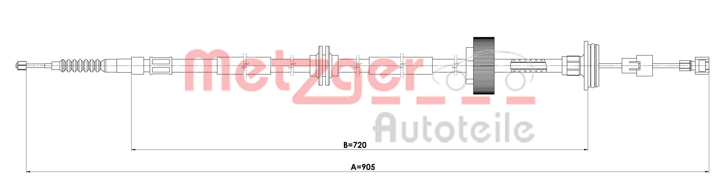 1E.BW007