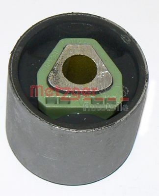 52008408