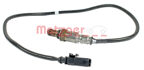 04E 906 262DT