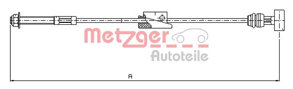 96FB2853AB
