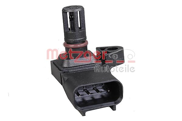 2S6A-9F479-CC