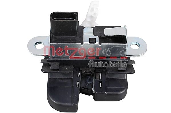 2310691