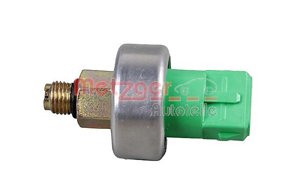 94BP3N824AA
