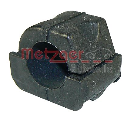 52052408