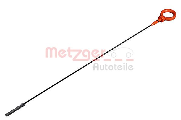 8001049