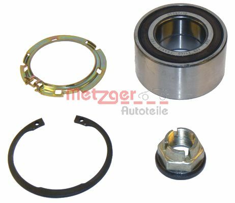 WM 2044