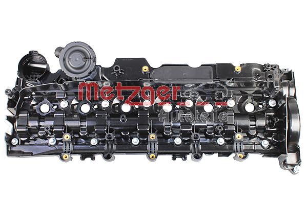 2389149
