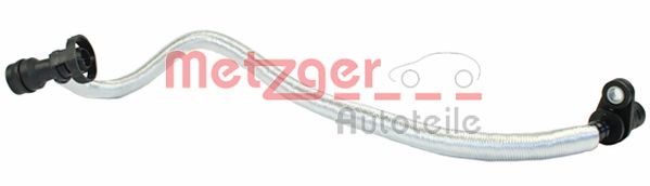 2380071
