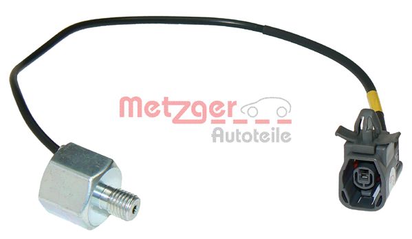 ZL0218921