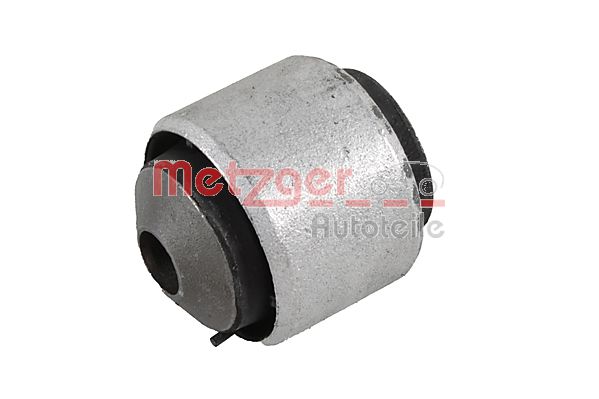 52095009