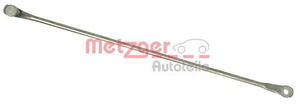 28842-1M200