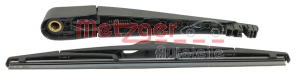2190413