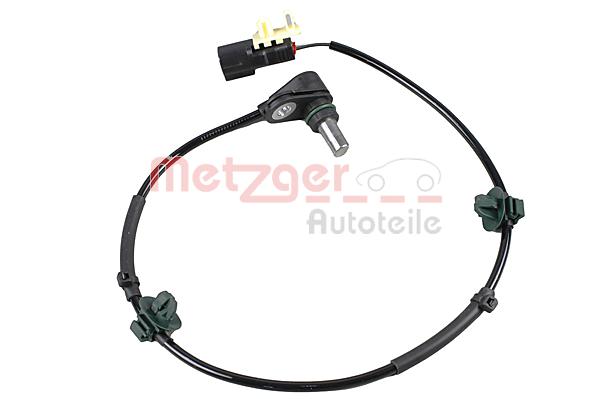 AB31 2C190 AB