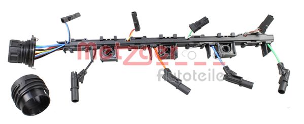 2324097