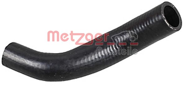 2421052