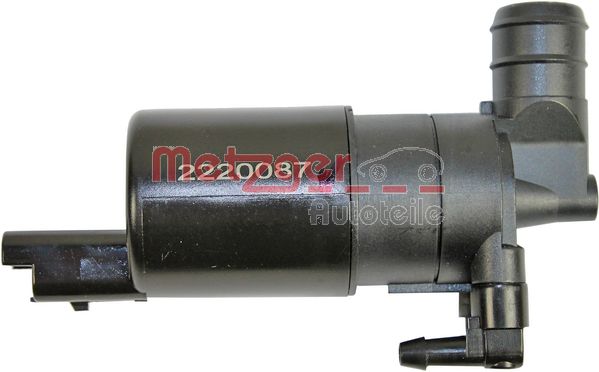 2220087
