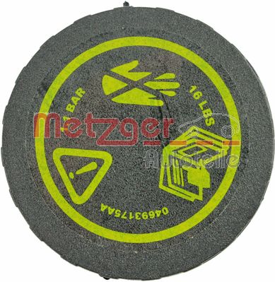 2140152