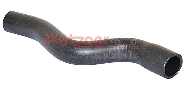2420247