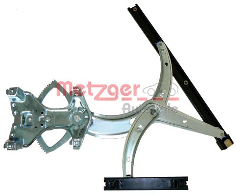 2160058