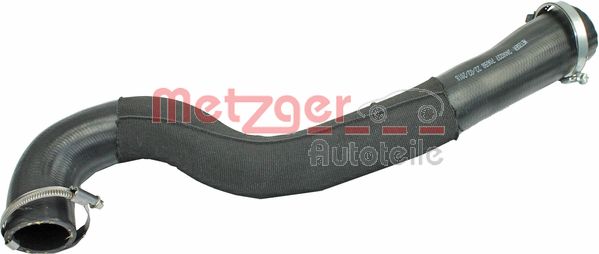 2400227
