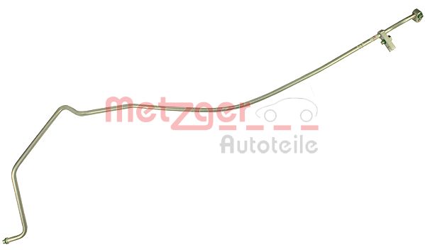 2360016