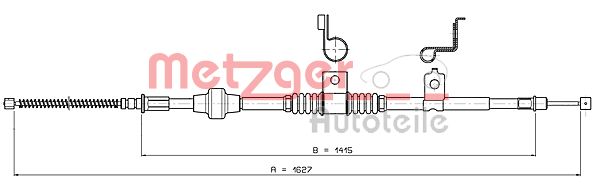 17.2295
