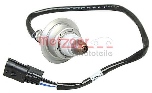 22693 BV80A