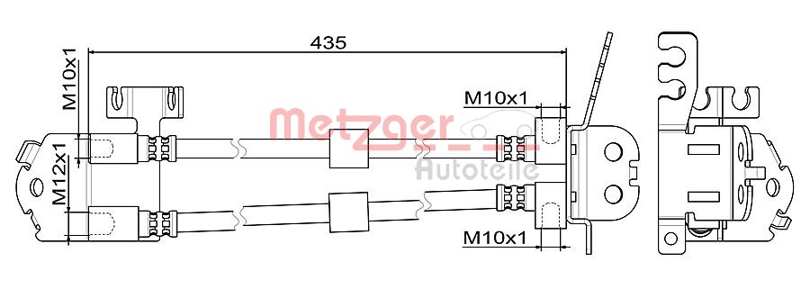 BK312282DC