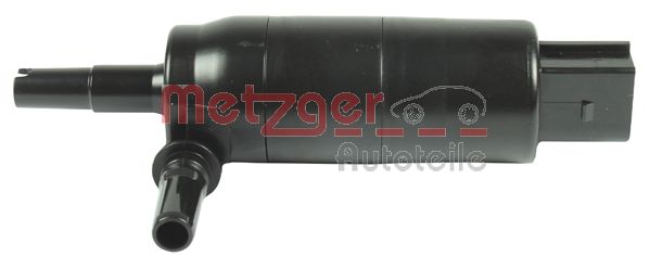 2220044